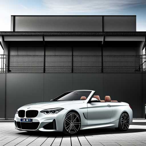 Preguntas frecuentes