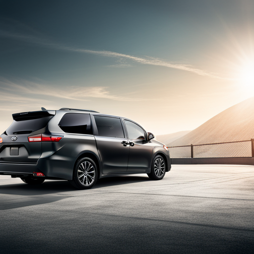 Wat moet ik weten voordat ik lakbeschermingsfolie op mijn Toyota aanbreng?