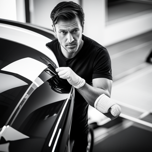 Veel Gestelde Vragen