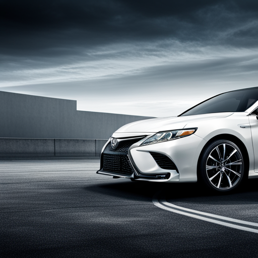 Veel Gestelde Vragen