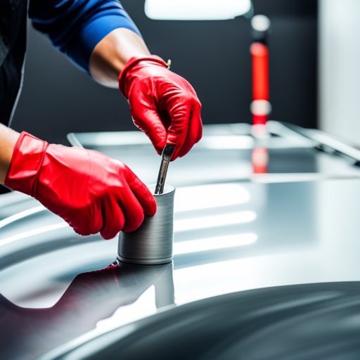 Preguntas frecuentes