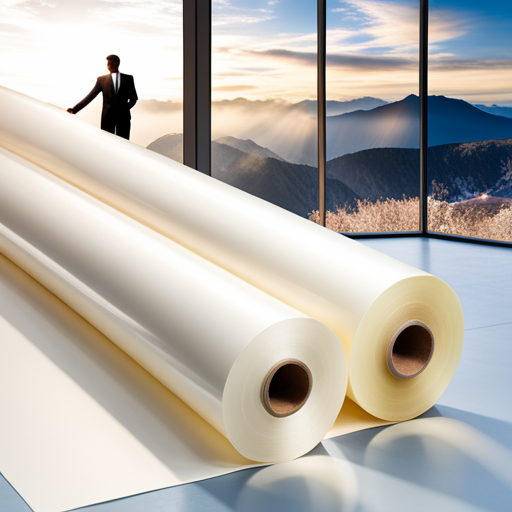 O que é Etileno Vinil Acetato (EVA)?