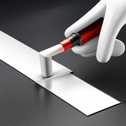 Hoe kies je de juiste vlamvertragende lijm?