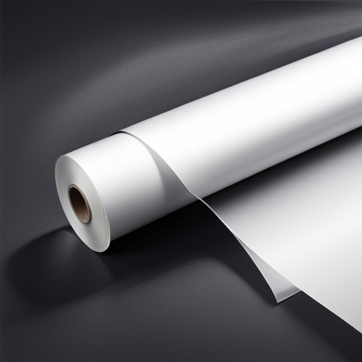 EVA e seu papel na indústria química moderna