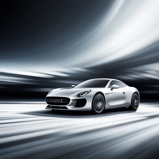 The Benefits of Paint Protection for Your Car