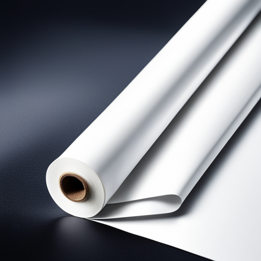 Estudos e pesquisas recentes sobre Etileno Acetato de Vinila