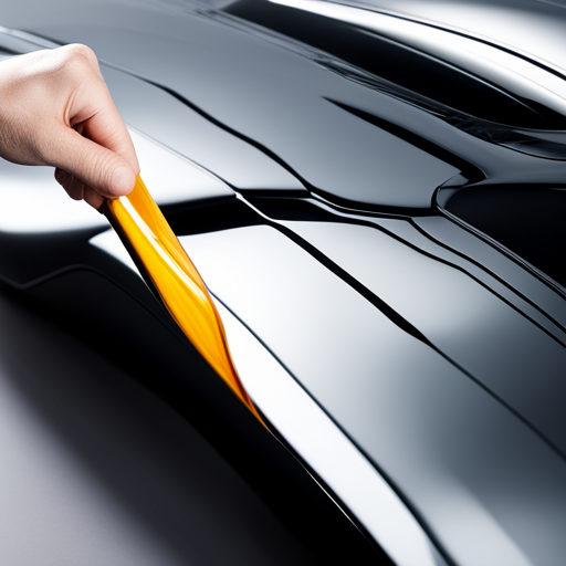 What You Need to Know About Ceramic Coating