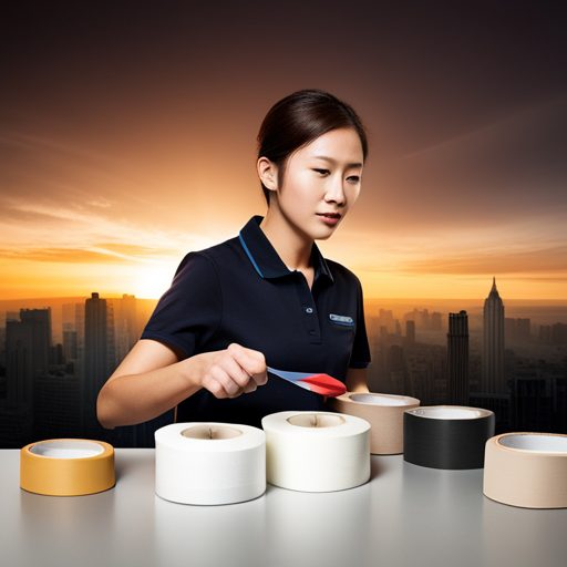 Factoren waarmee rekening moet worden gehouden bij het formuleren van vlamvertragende lijm