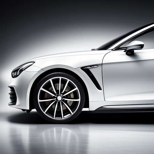 Understanding Paint Protection Film