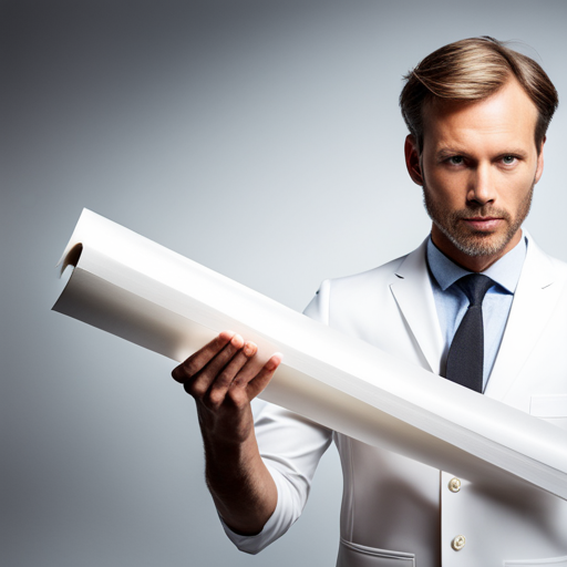 Everything You Need to Know About TPU PPF