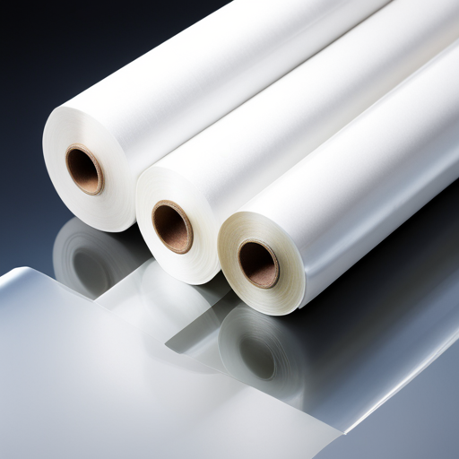 perguntas frequentes