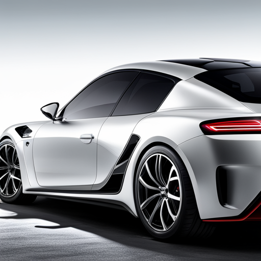 What is PPF Car Coating?