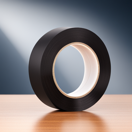 Veel Gestelde Vragen