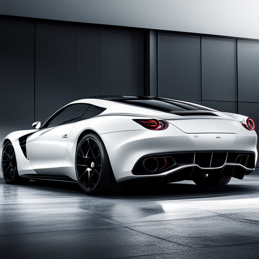 Why Should You Consider Buying 3M Paint Protection Film