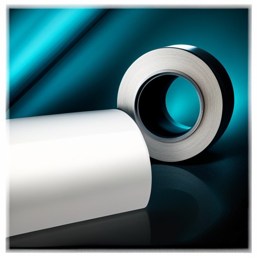 What is Paint Protection Film (PPF), and Why is it Important