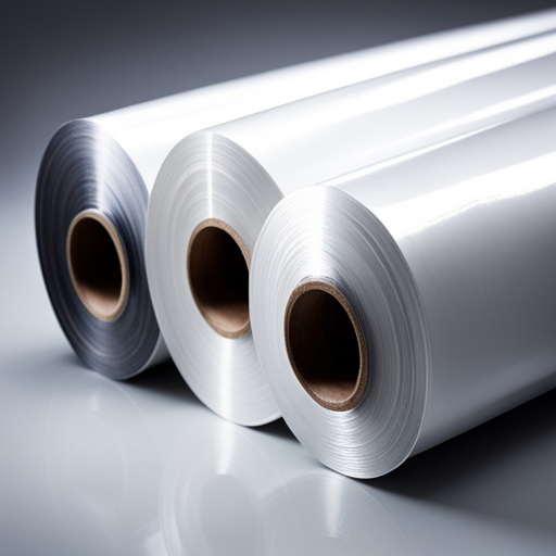 What Is Paint Protection Film