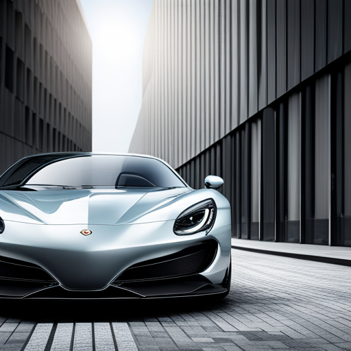 La verdad sobre la película de protección de pintura