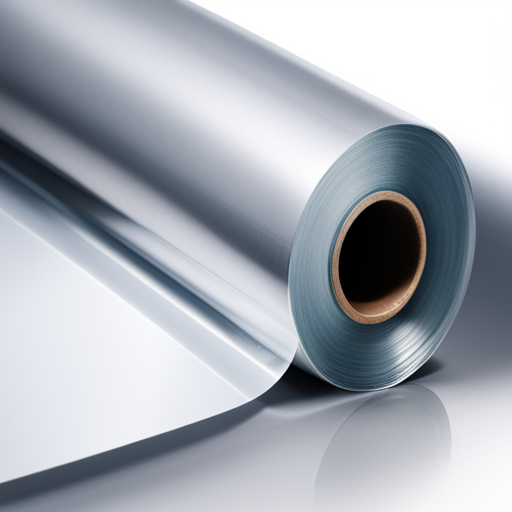 ¿Qué es la película de protección de pintura (PPF)?