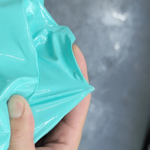 productpresentatie 3