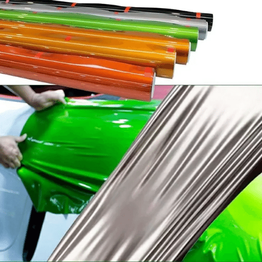 productpresentatie 2