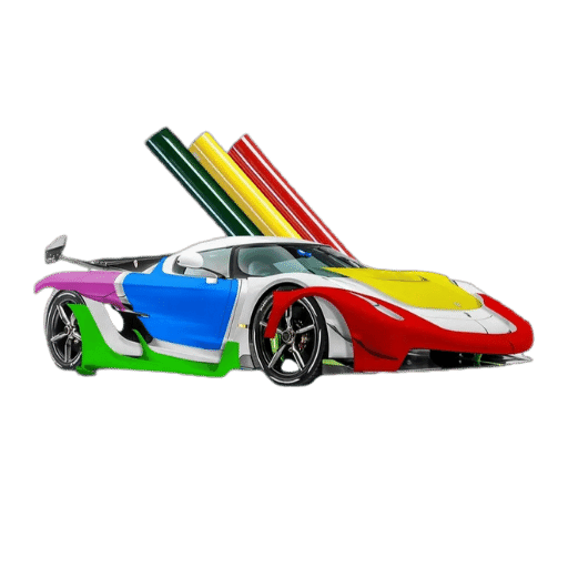 productpresentatie 1