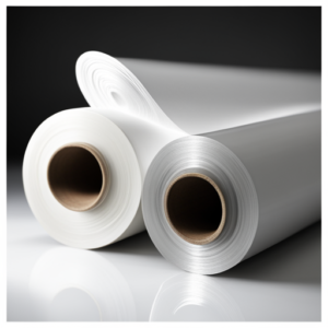 What is Paint Protection Film?