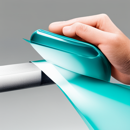 Factores que afectan el costo de la instalación de la película protectora de pintura