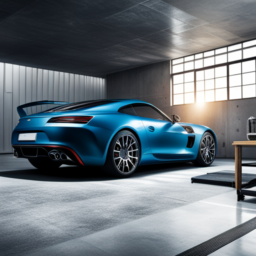 Métodos para remover a película de proteção de pintura