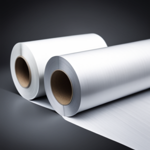 What is the Difference Between Paint Protection Film and Ceramic Coating?