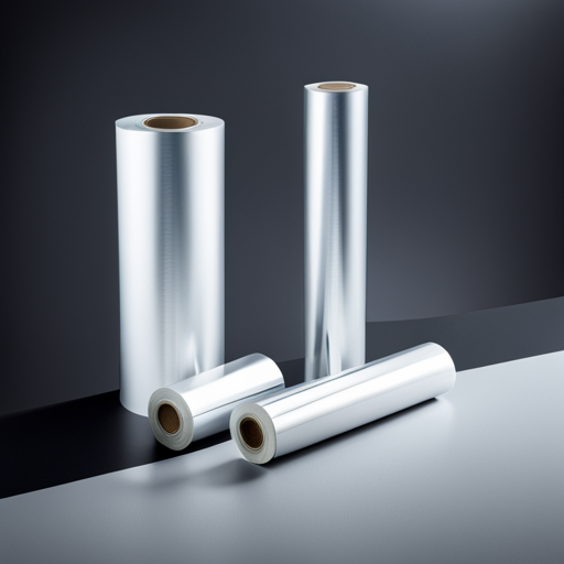 ¿Qué es la película de protección de pintura?