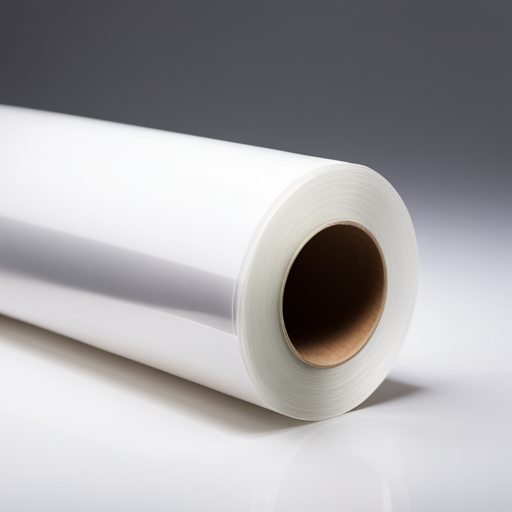 Dicas para remover a película de proteção de tinta de carro antigo