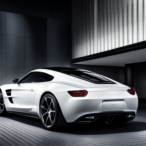 perguntas frequentes