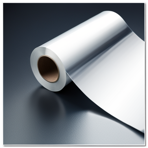 Step-by-Step Process of Installing Paint Protection Film