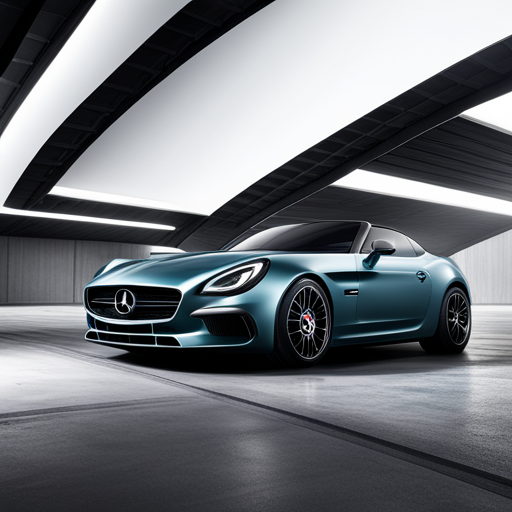 Tips for Proper Maintenance of Paint Protection Film