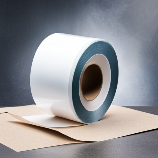 ¿Cuánto dura la película de protección de pintura?