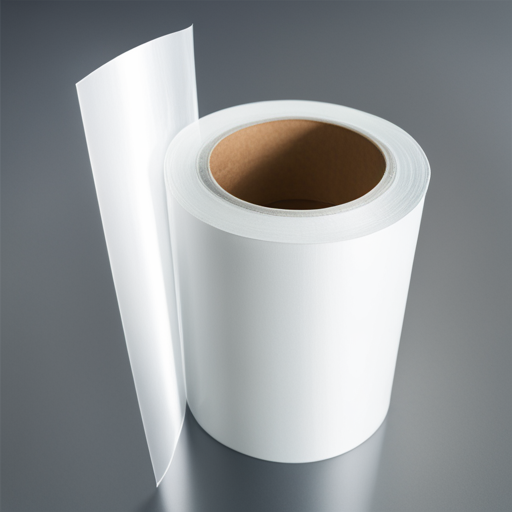 ¿Es la película de protección de pintura una buena inversión?