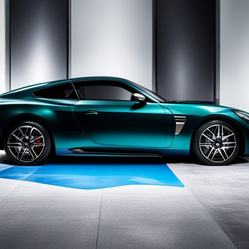 Voor- en nadelen van gekleurde PPF