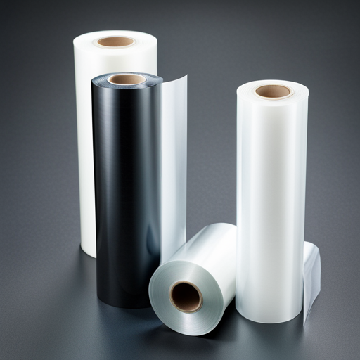 how to apply paint protection film