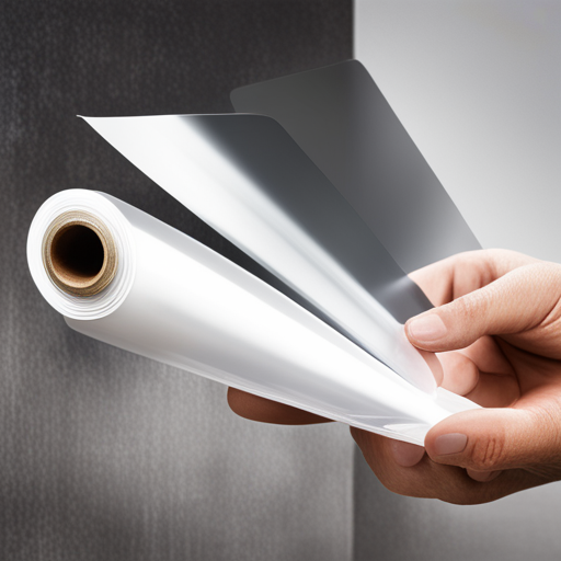 How to Identify Genuine 3M Paint Protection Film