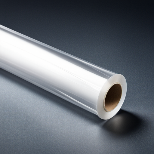 Preguntas frecuentes