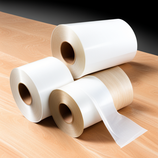 Benefícios de remover com segurança o filme de proteção de pintura