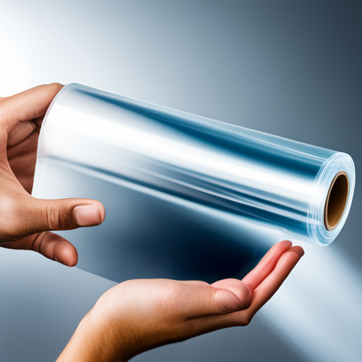 Choosing the Right Paint Protection Film