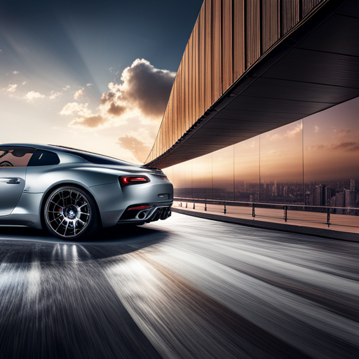 perguntas frequentes