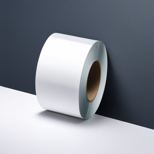 Instalação e Manutenção de Película de Proteção de Pintura