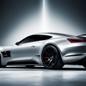 How is paint protection film installed?