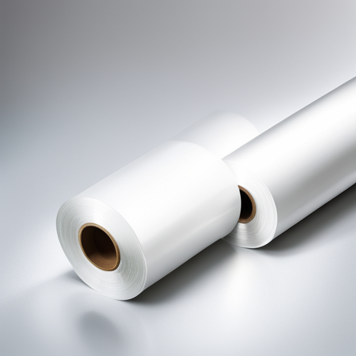 Preguntas frecuentes