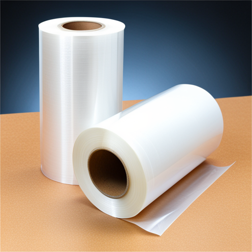 How Long Does Paint Protection Film Last