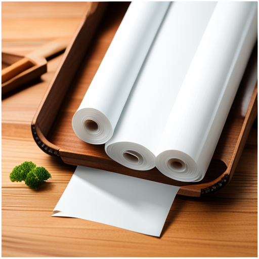 Exploración de aplicaciones alternativas de la película DTF