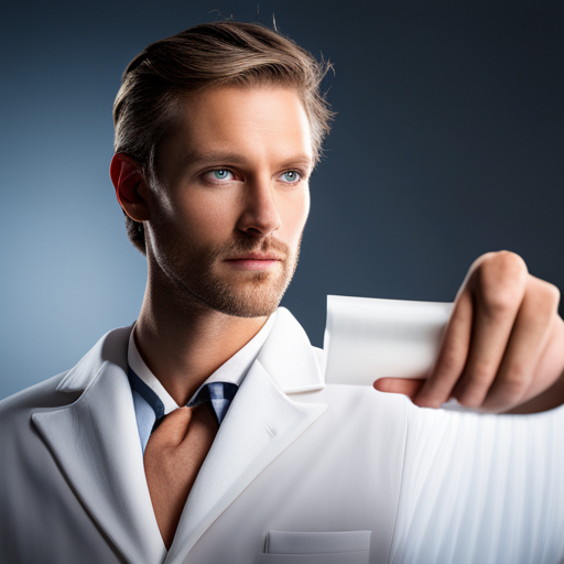 What is Heat Activated Adhesive?