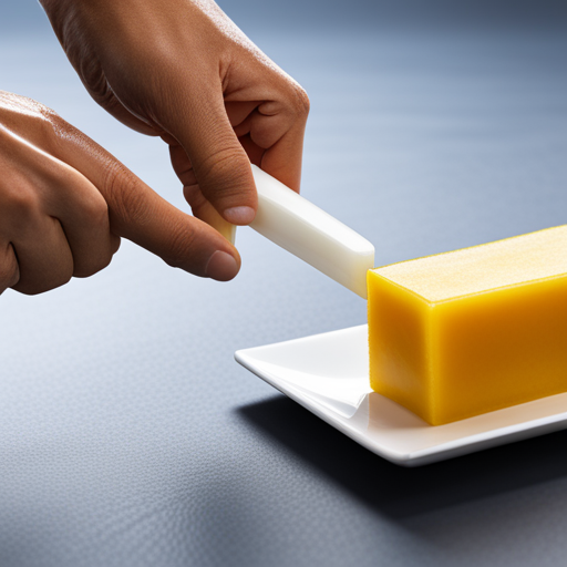 The Ultimate Guide to Hot Melt Pressure Sensitive Adhesive